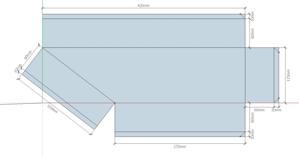 batterybox cutout